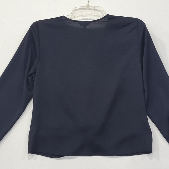 🆕️Express blouse - Picture 6 of 8